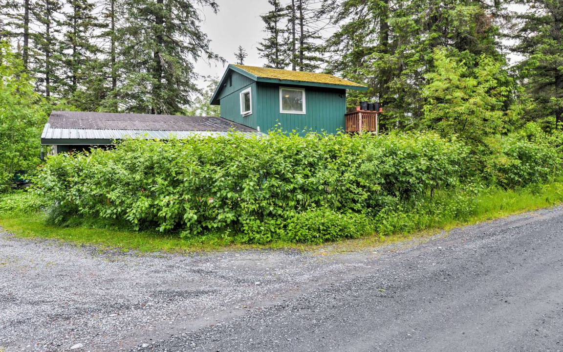 Photo of Others in Seward
