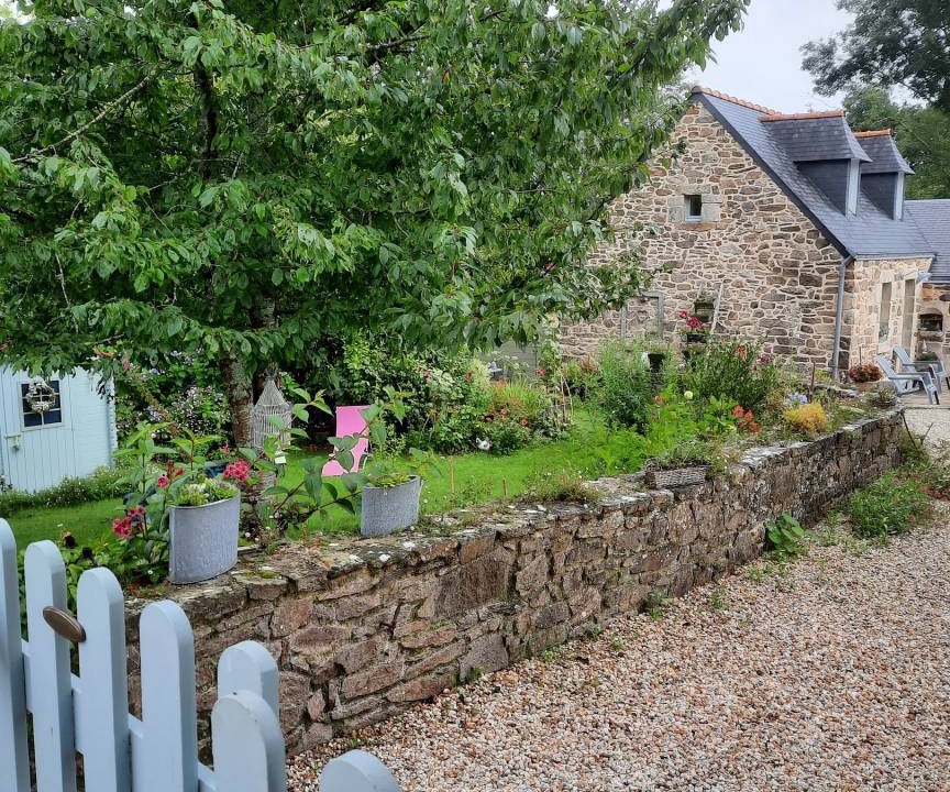 Photo of Others in Cleden-Cap-Sizun