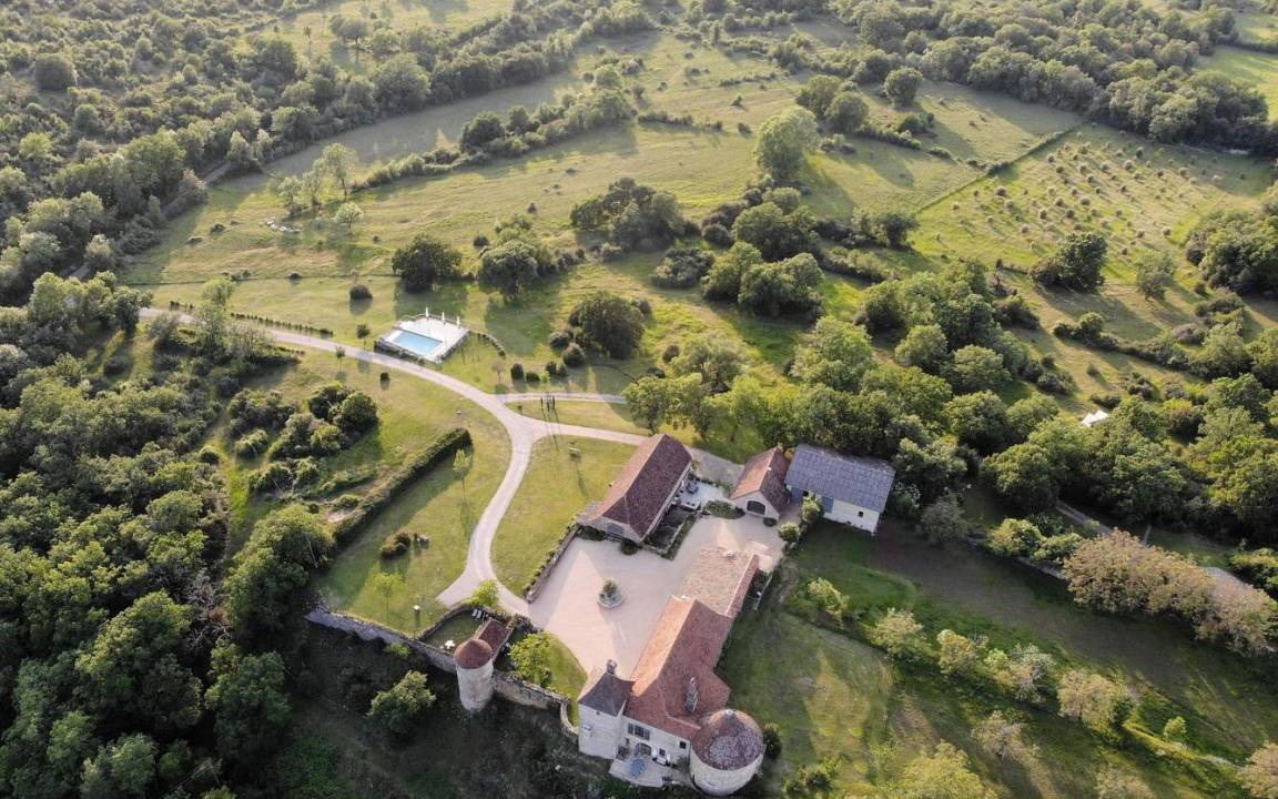 Photo of Others in Alvignac