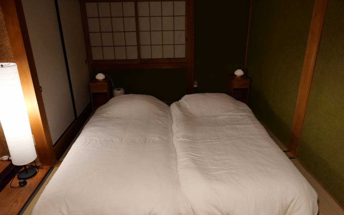 Photo of Others in Kumano