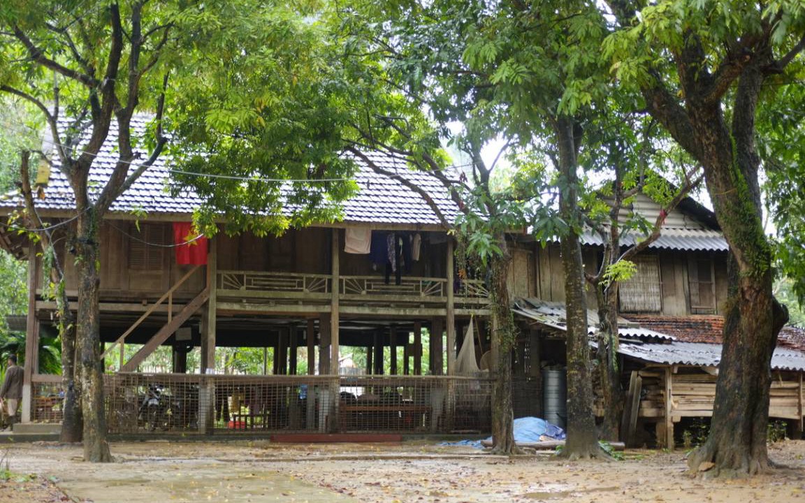 Photo of Others in Mai Chau