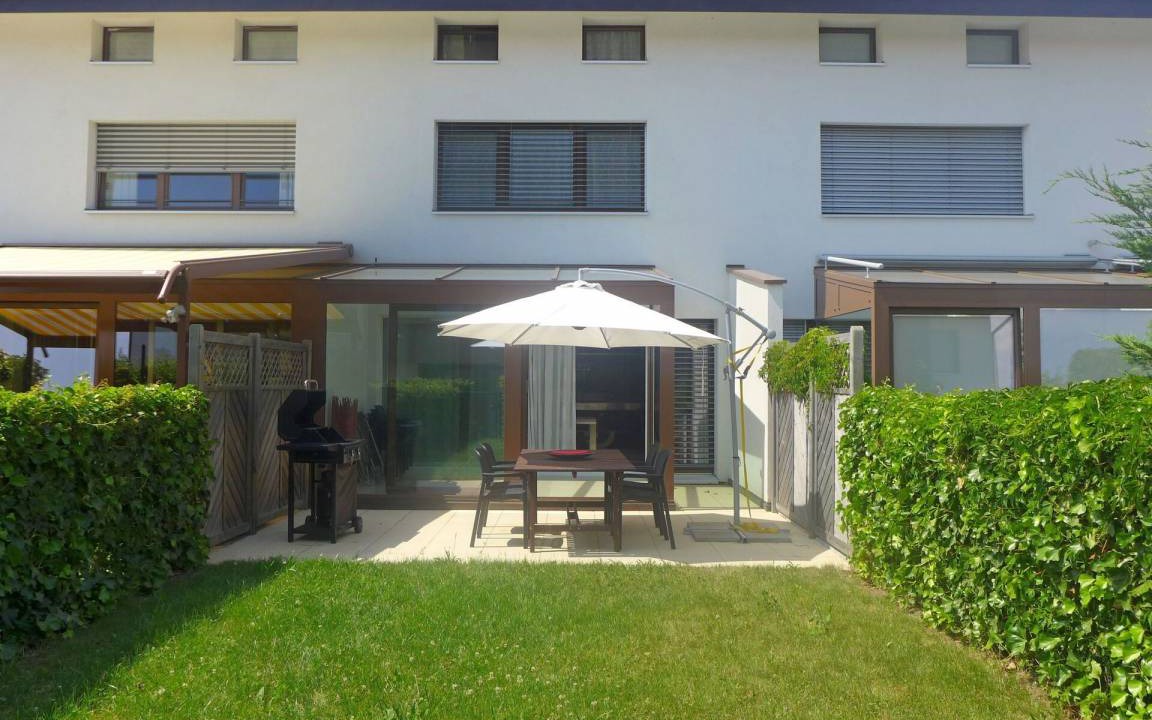 Photo of Others in Lussy-sur-Morges