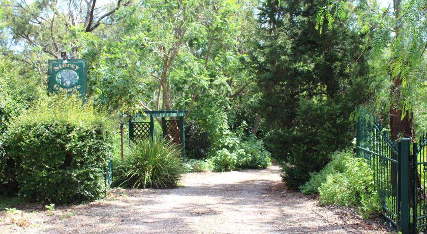 Photo of Others in Springwood