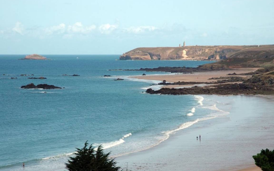 Photo of Others in Planguenoual