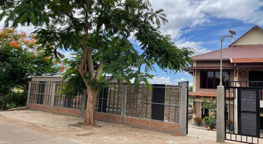 Photo of Others in Khsach Kandal