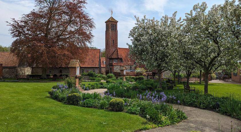 Photo of Others in Little Walsingham