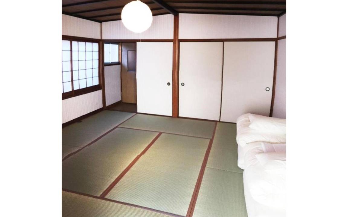 Photo of Others in Kinosaki Onsen