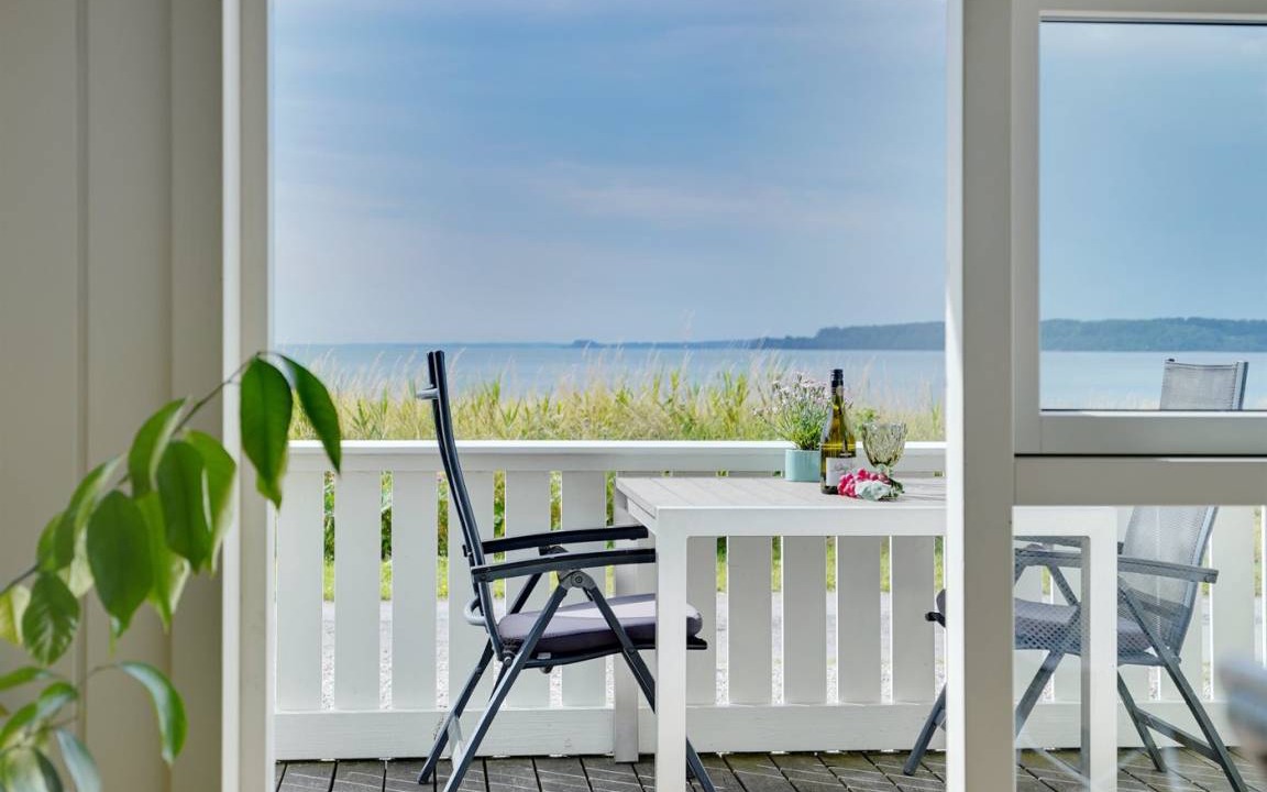 Photo of Others in Diernæs