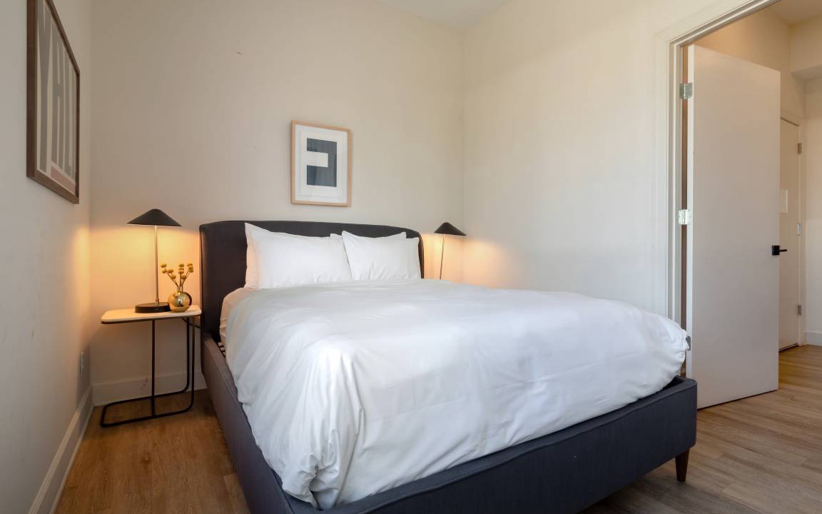 Photo of Bedroom in Buena Vista