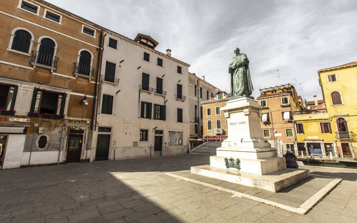 Photo of Others in Cannaregio