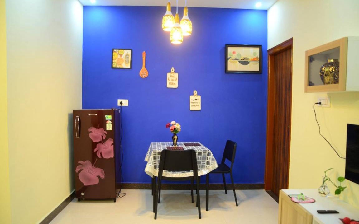 Photo of Others in Bommasandra