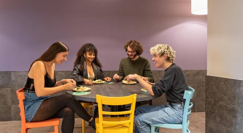 Photo of Others in Munzviertel