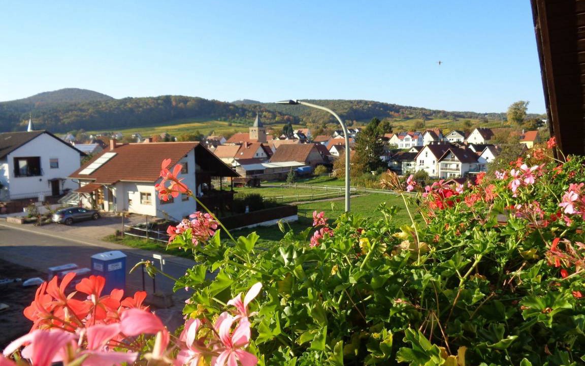 Photo of Others in Oberotterbach