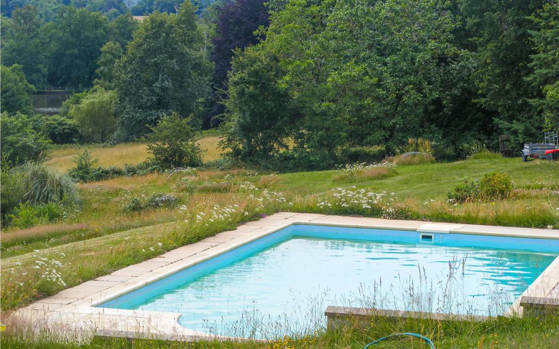Photo of Others in Saint-Hilaire-les-Places