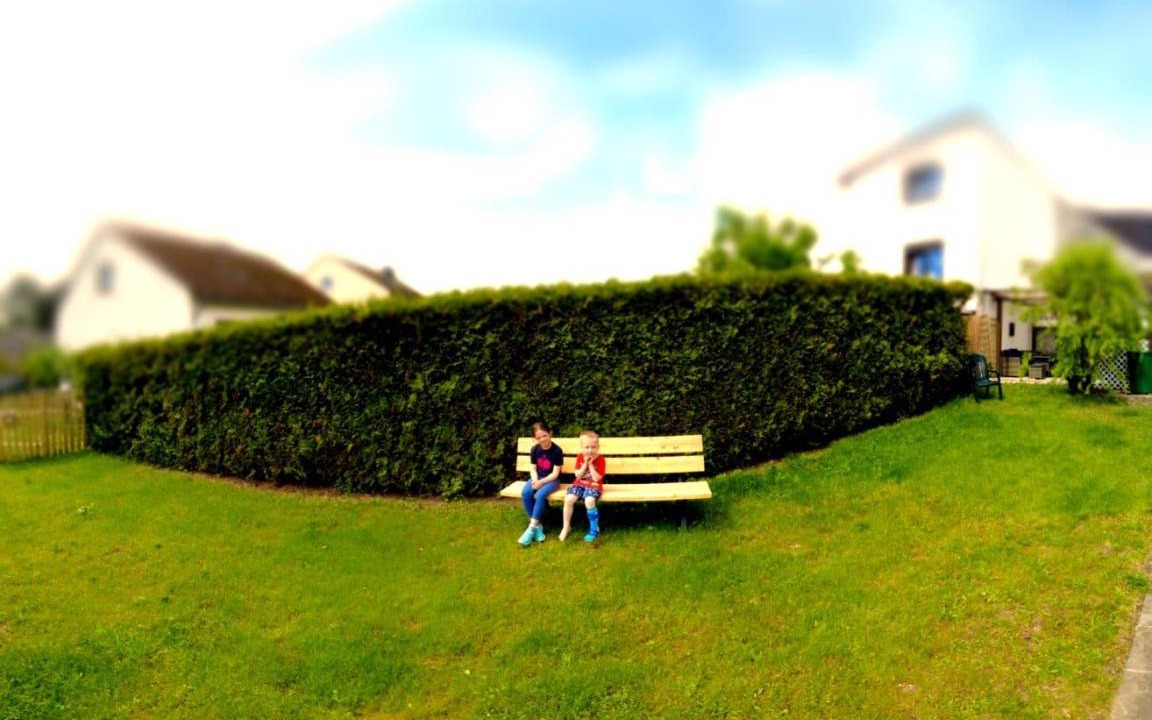 Photo of Others in Ettringen