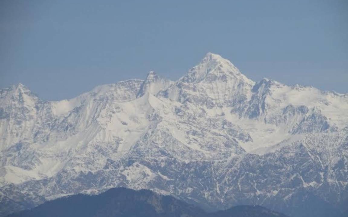 Photo of Others in Tehri