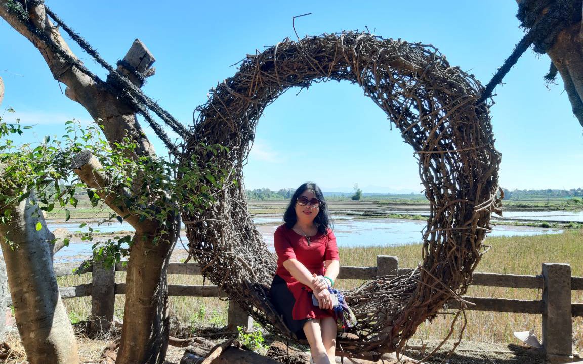 Photo of Others in Pleiku