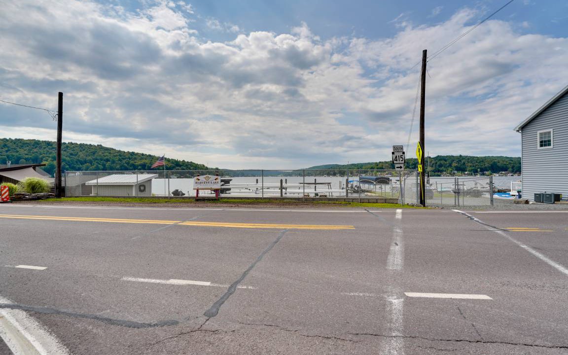 Photo of Others in Harveys Lake
