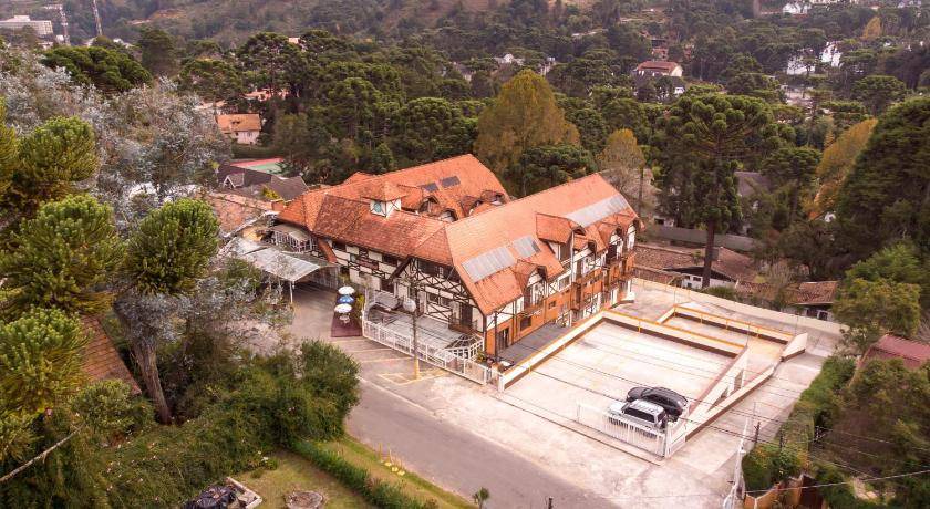 Photo of Others in Campos do Jordao