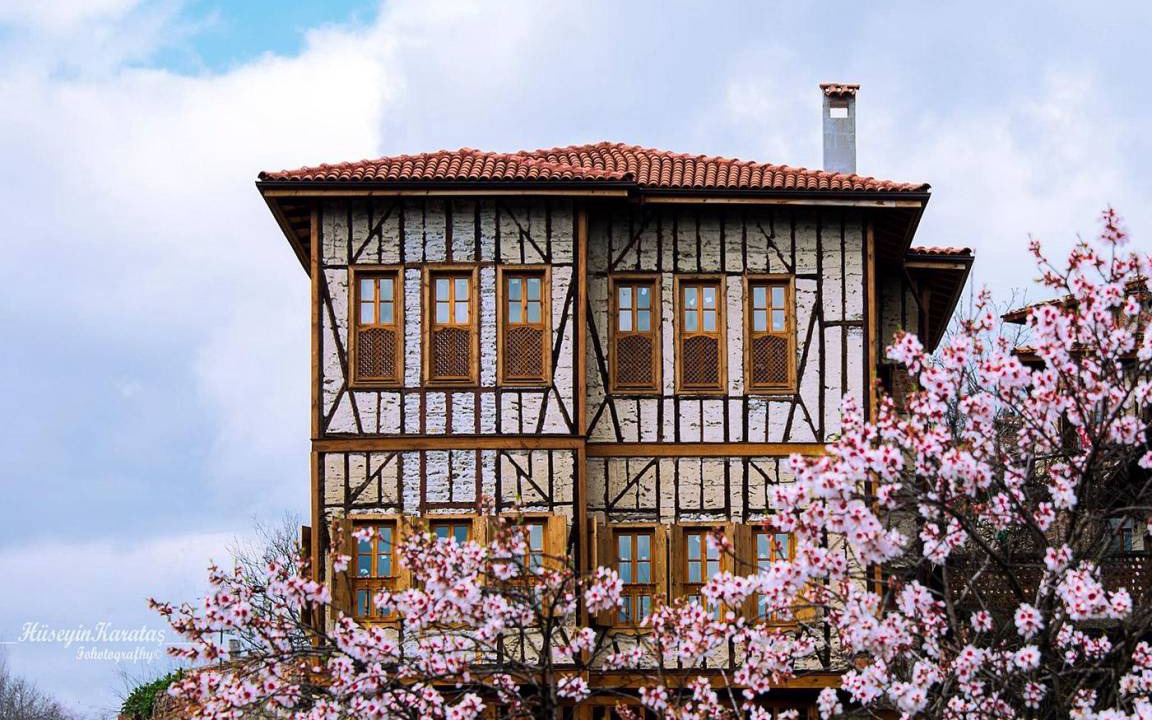 Photo of Others in Safranbolu City Center