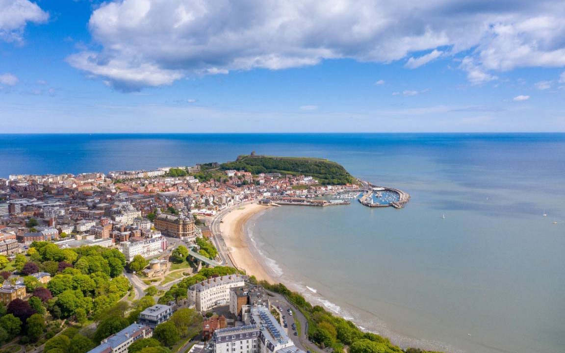 Photo of Others in Scarborough