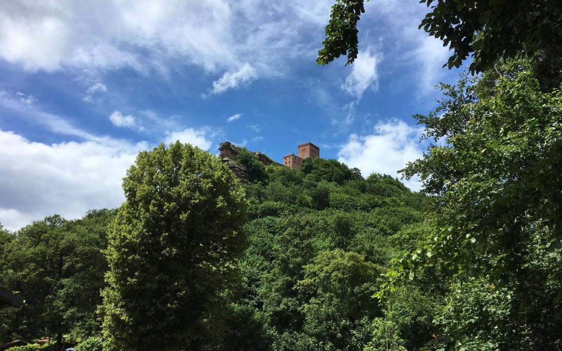 Photo of Others in Annweiler am Trifels