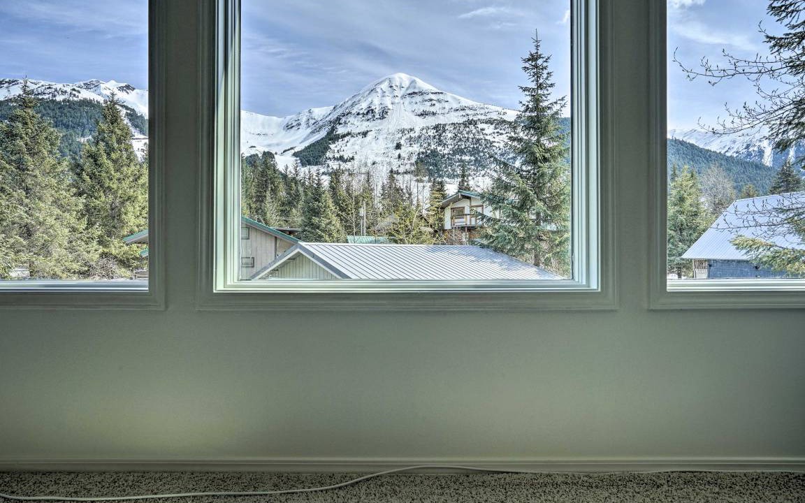 Photo of Others in Alyeska