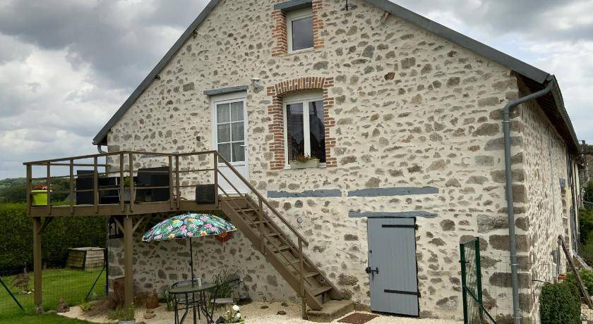 Photo of Others in Monts et Vallees Ouest Creuse