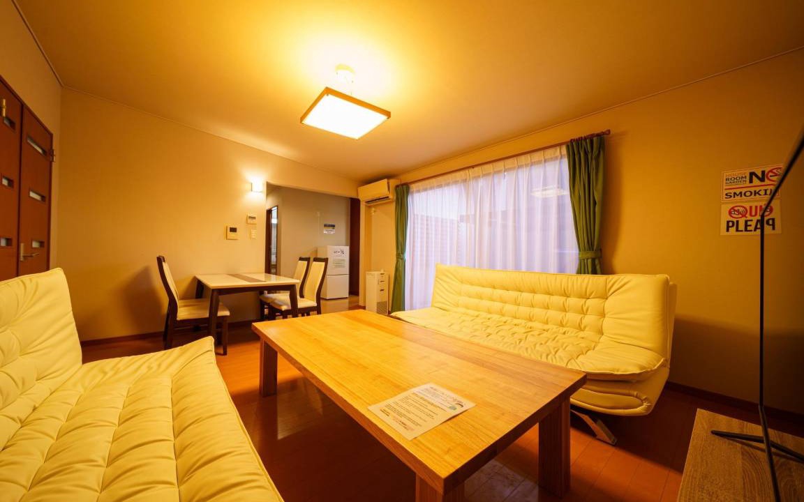 Photo of Others in Yufuin Onsen