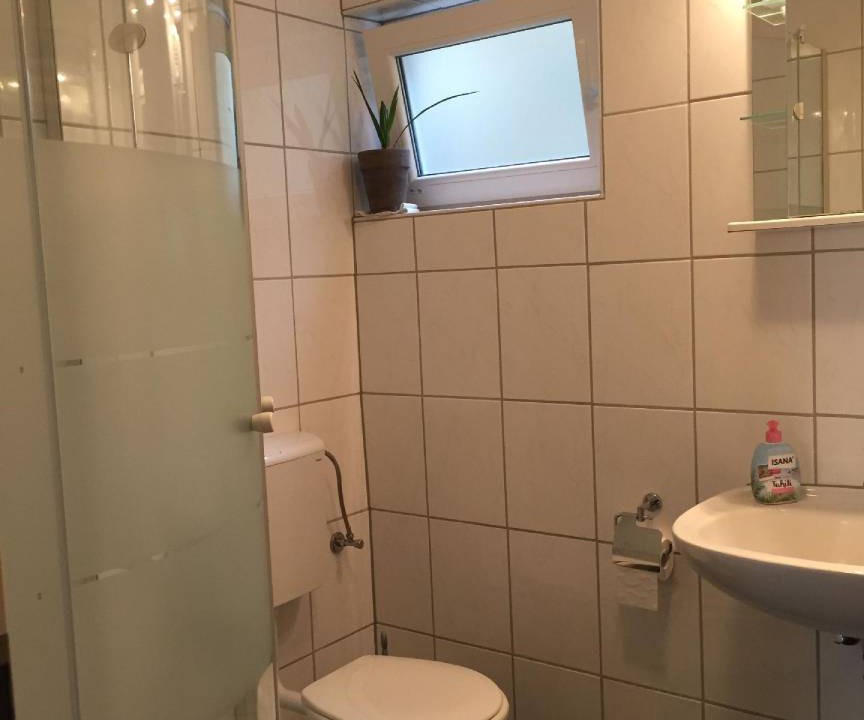 Photo of Bathroom in Wassenach