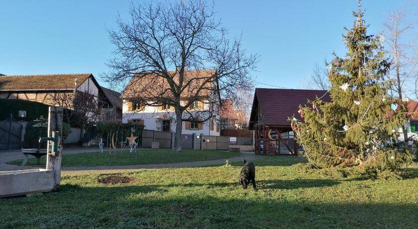 Photo of Others in Magstatt-le-Bas