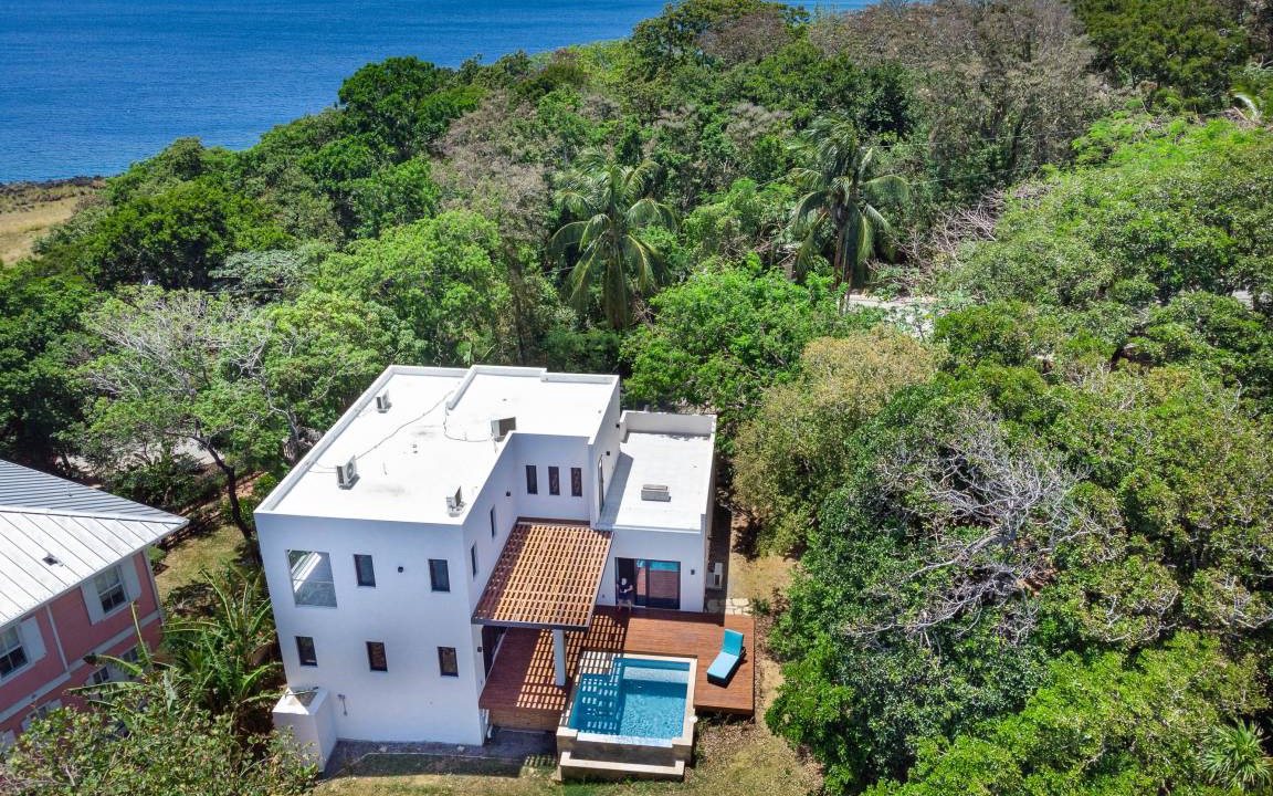 Photo of Others in Lighthouse Estates