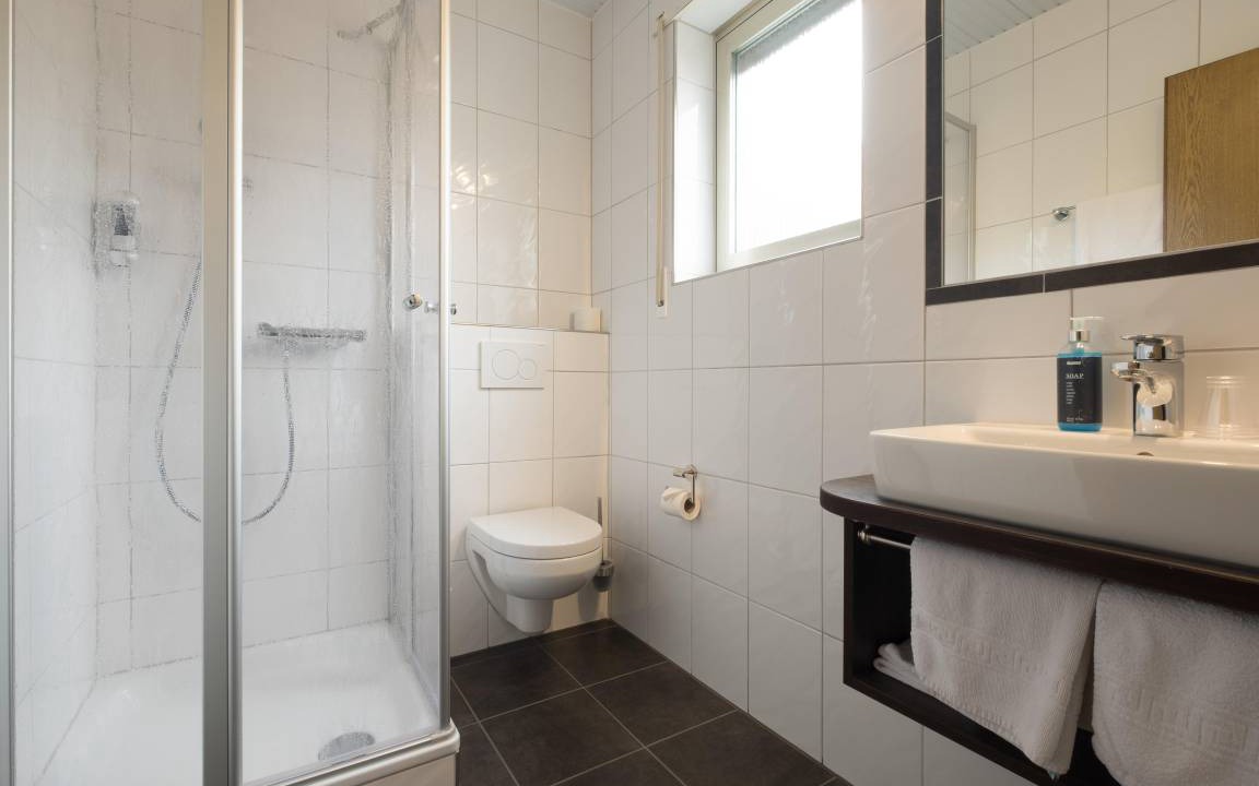 Photo of Bathroom in Kattenes