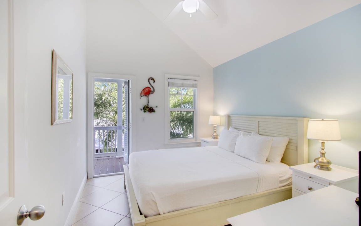 Photo of Others in Indigo Reef Marina Homes