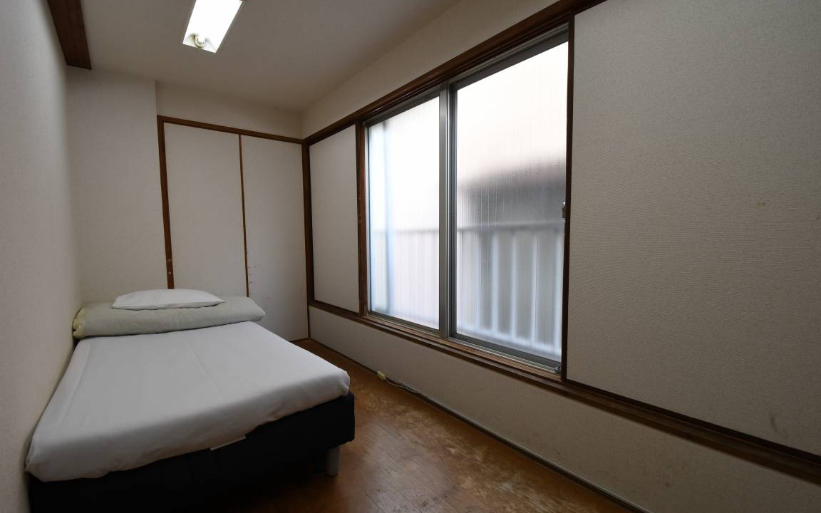Photo of Others in Beppu