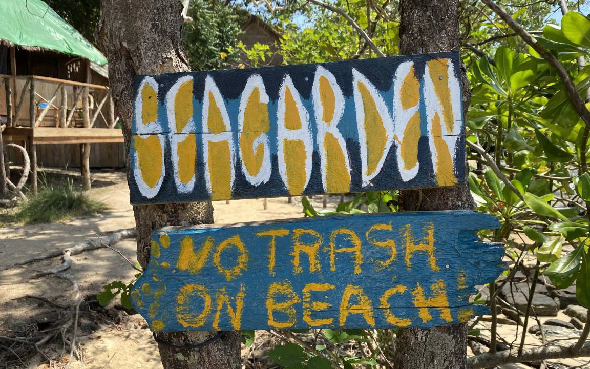 Photo of Others in Sihanoukville