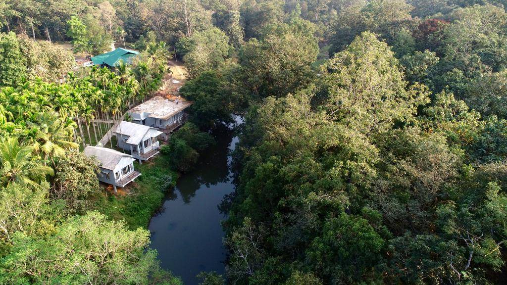 Photo of Others in Dandeli