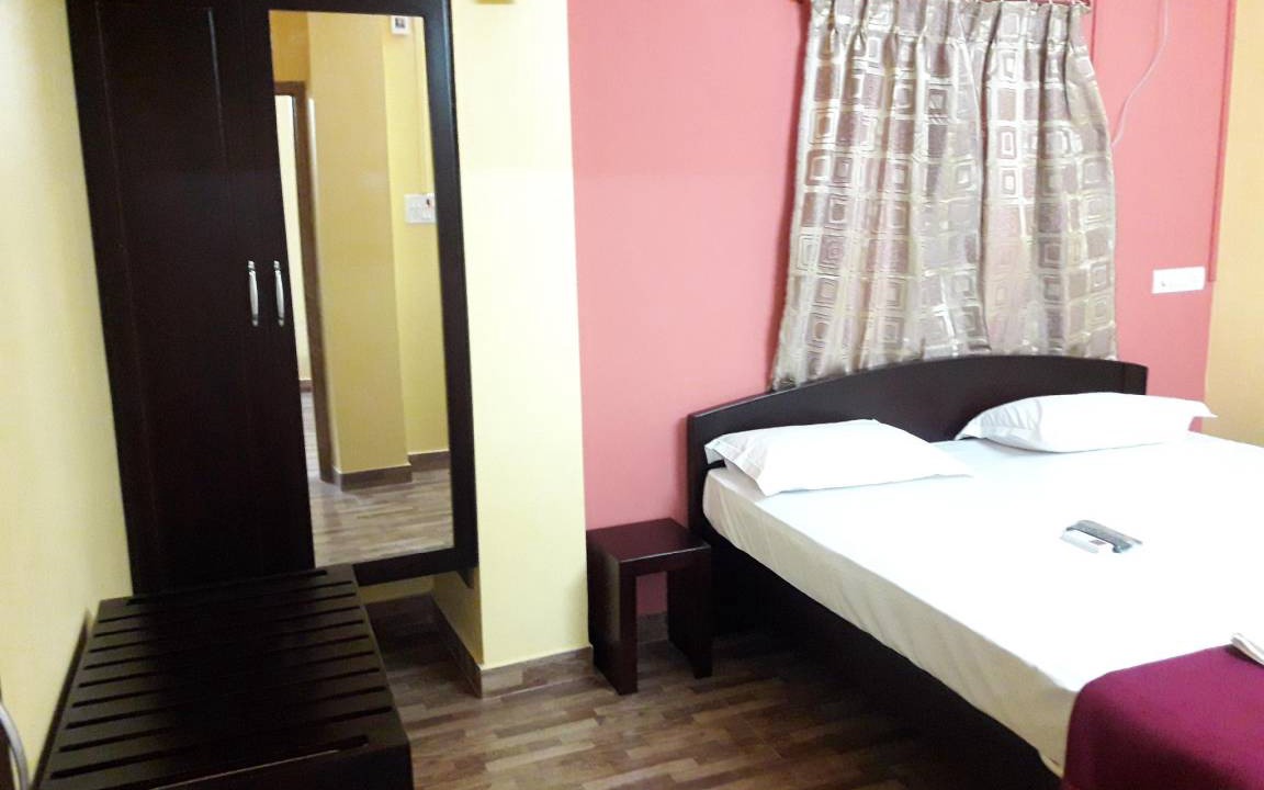 Photo of Others in Port Blair