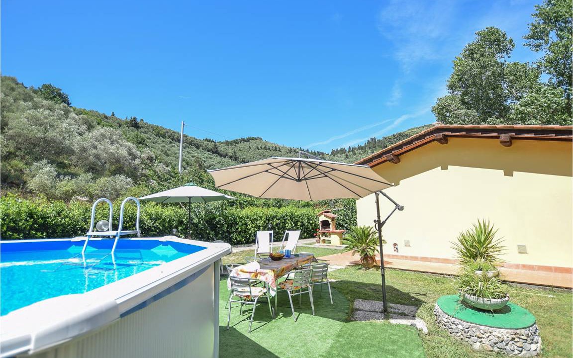 Photo of Others in Vecchiano