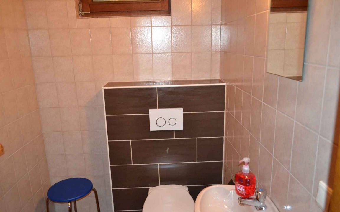 Photo of Bathroom in Dahn