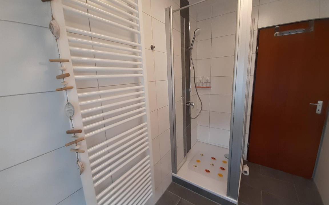 Photo of Bathroom in Ettringen
