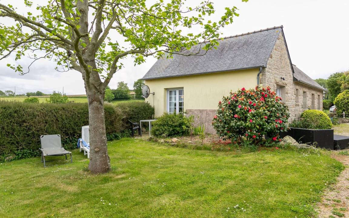 Photo of Others in Plounevez-Lochrist