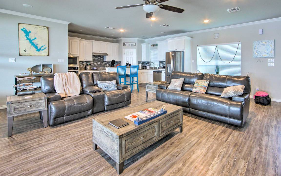 Photo of Others in Carolyn Estates