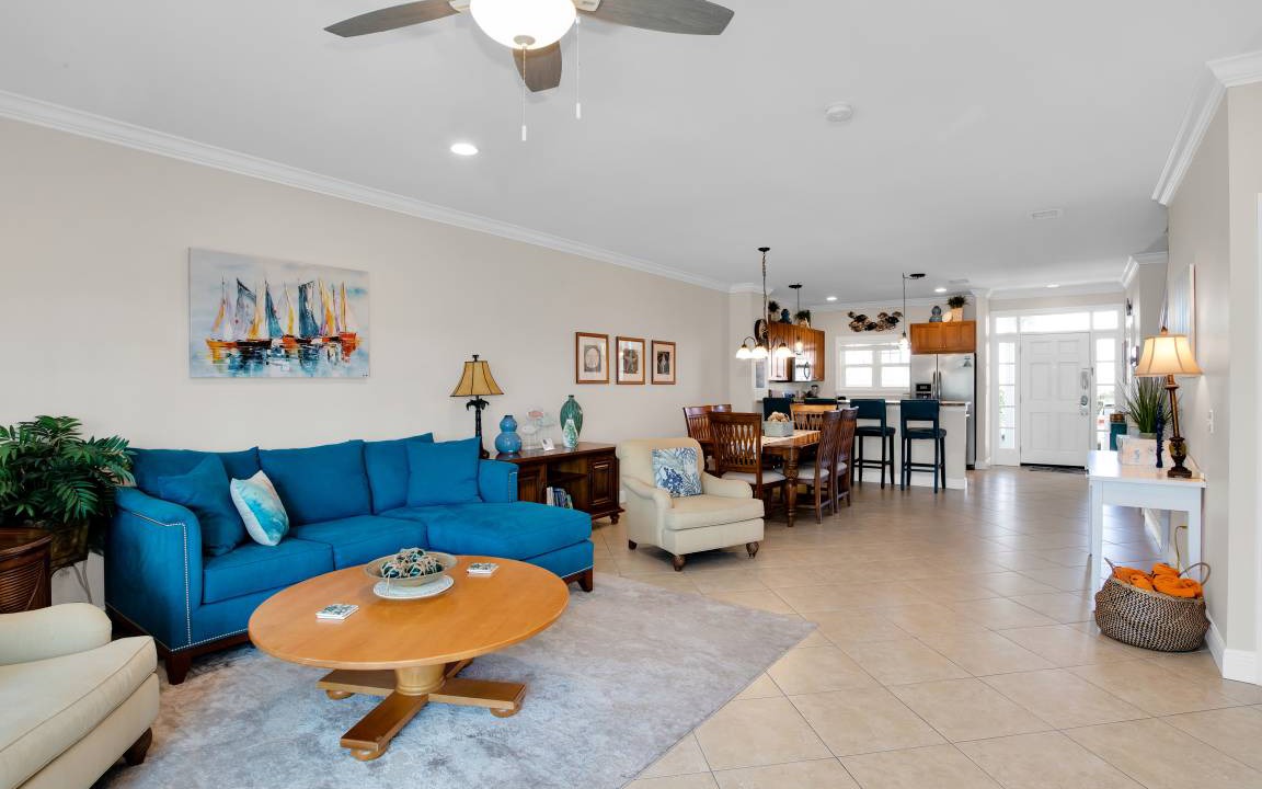 Photo of Others in Indigo Reef Marina Homes