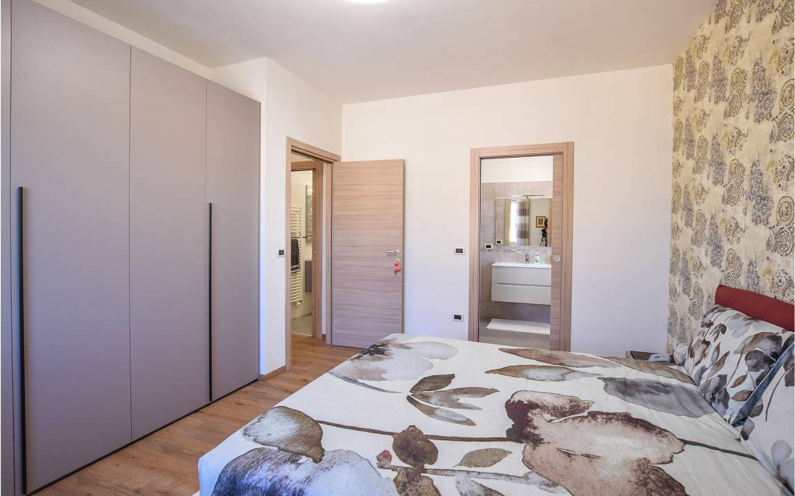 Photo of Others in Abano Terme