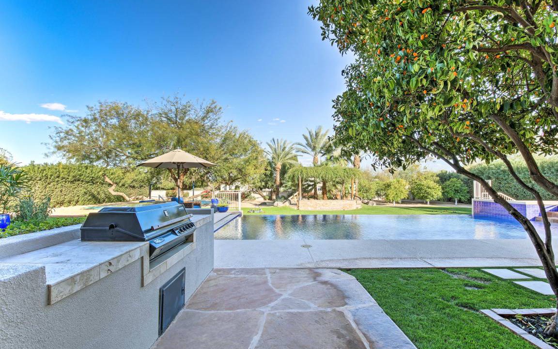 Photo of Others in Paradise Valley