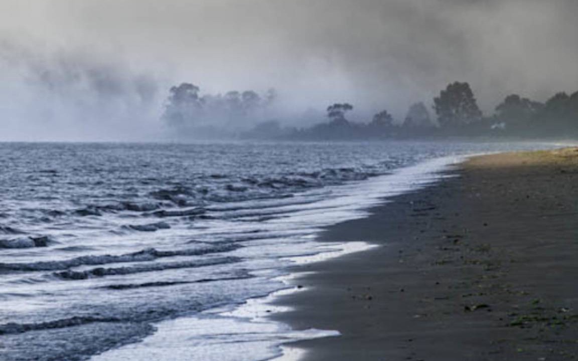 Photo of Others in Ancud