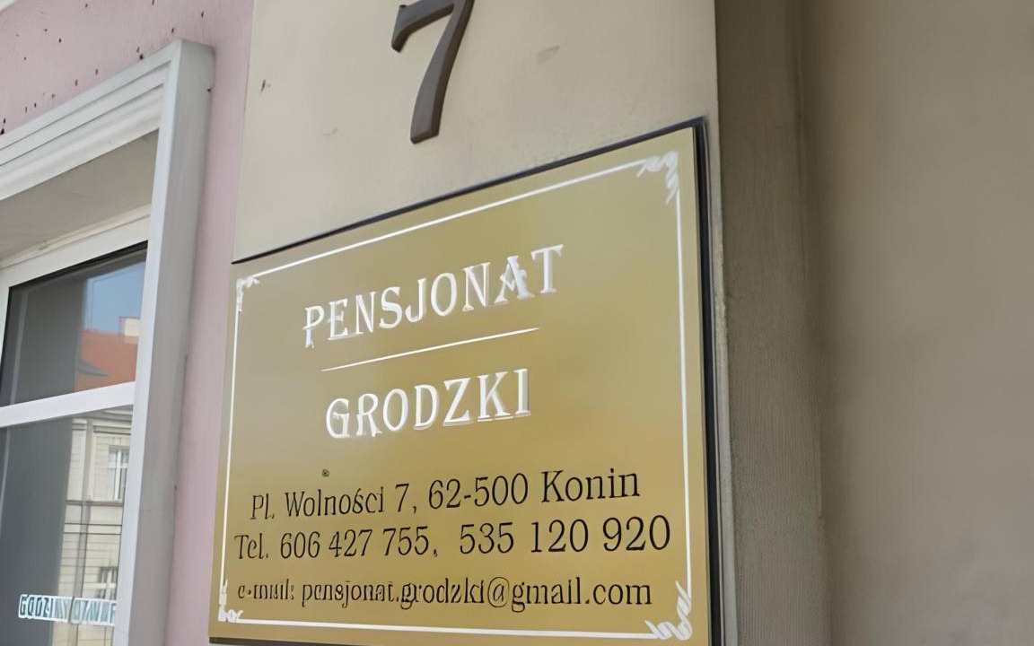 Photo of Others in Konin