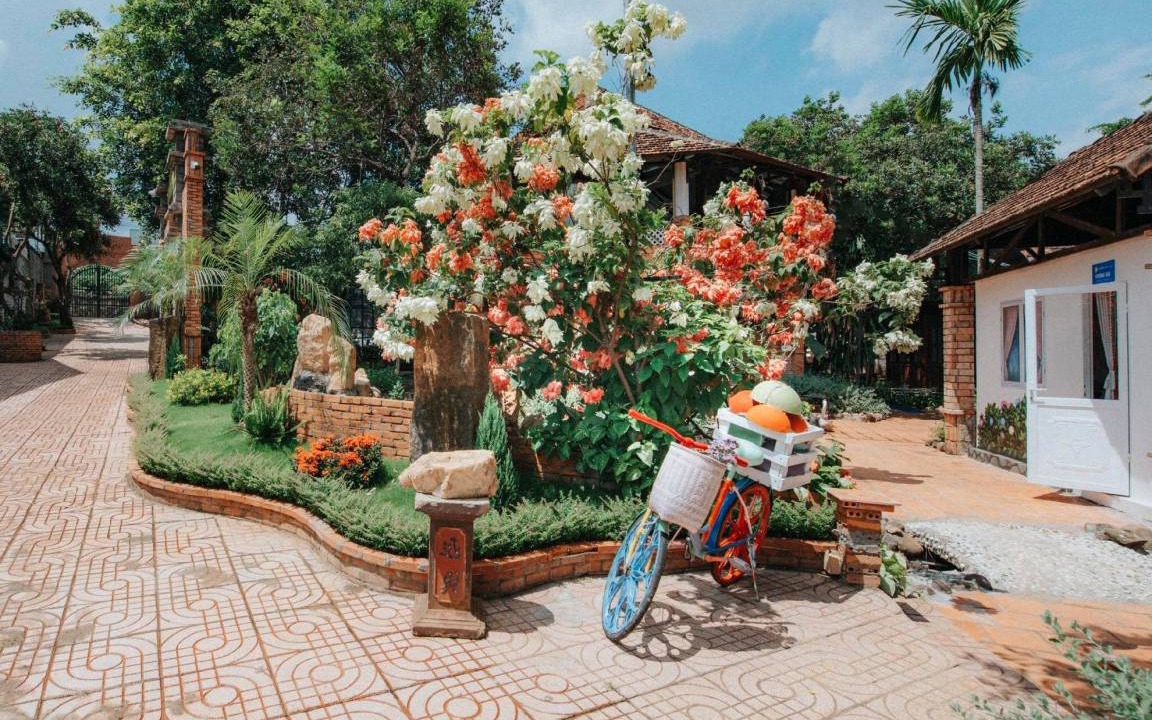 Photo of Others in Buon Ma Thuot