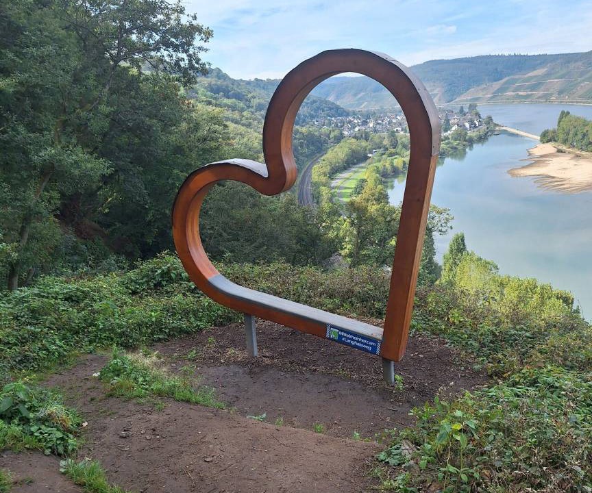 Photo of Others in Kamp-Bornhofen